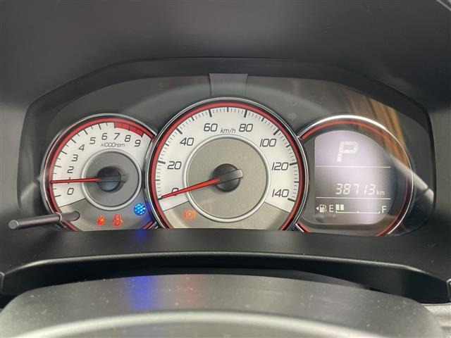Suzuki ALTO 2015 7195121-17