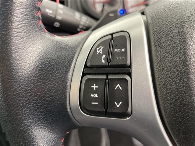 Suzuki ALTO 2015 7195121-18