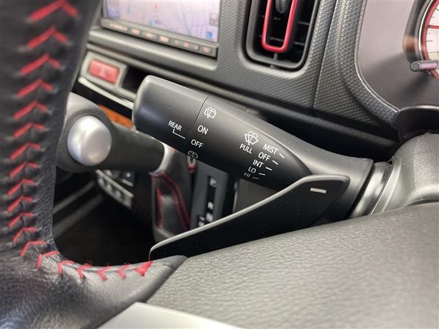 Suzuki ALTO 2015 7195121-19