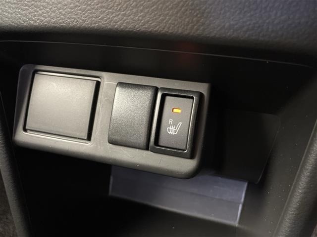 Suzuki ALTO 2015 7195121-20
