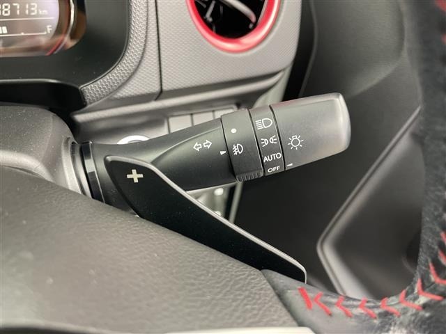 Suzuki ALTO 2015 7195121-21
