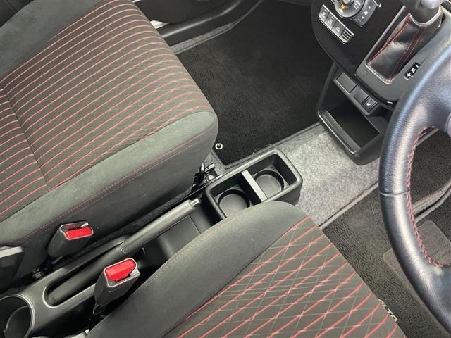 Suzuki ALTO 2015 7195121-22