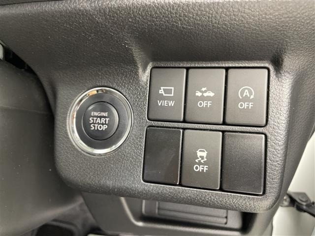 Suzuki ALTO 2015 7195121-3