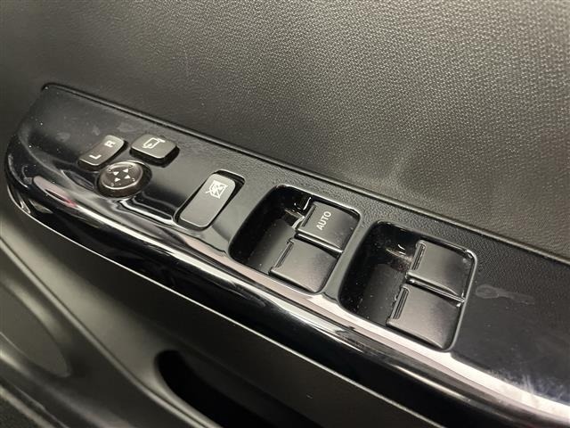 Suzuki ALTO 2015 7195121-5