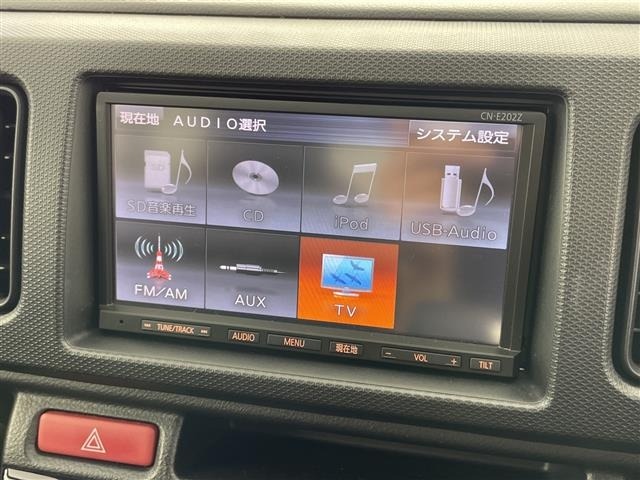Suzuki ALTO 2015 7195121-9