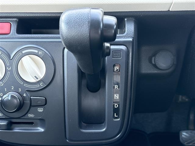 Suzuki ALTO 2015 7195190-10