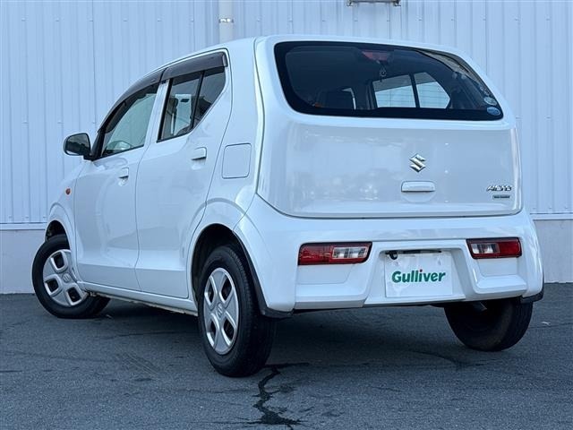 Suzuki ALTO 2015 7195190-13