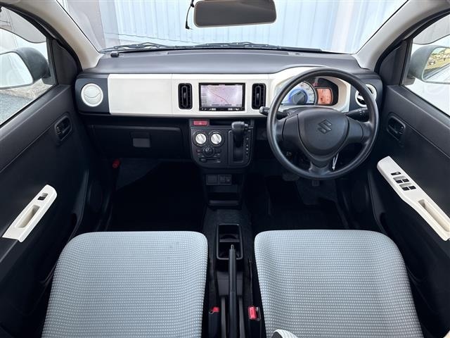 Suzuki ALTO 2015 7195190-14