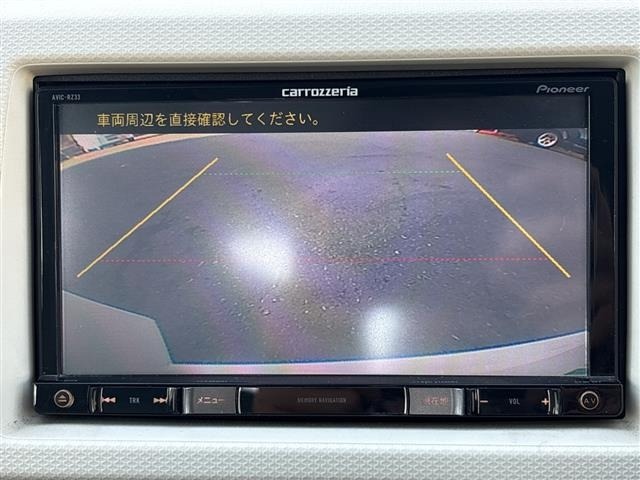 Suzuki ALTO 2015 7195190-17