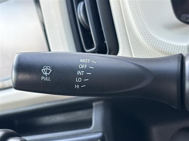 Suzuki ALTO 2015 7195190-19