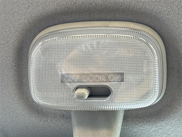 Suzuki ALTO 2015 7195190-20