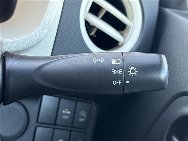Suzuki ALTO 2015 7195190-21