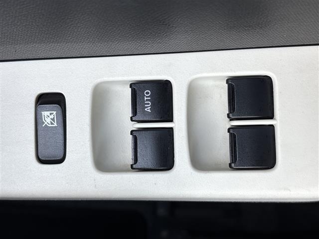 Suzuki ALTO 2015 7195190-22