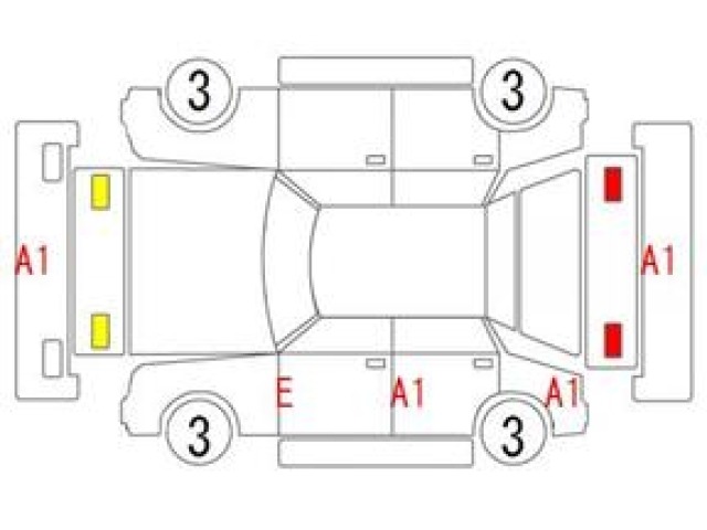 Suzuki ALTO 2015 7195190-23