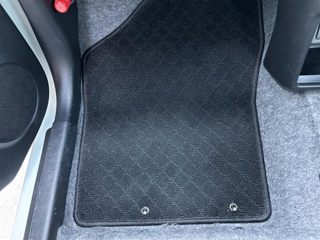 Suzuki ALTO 2015 7195190-4