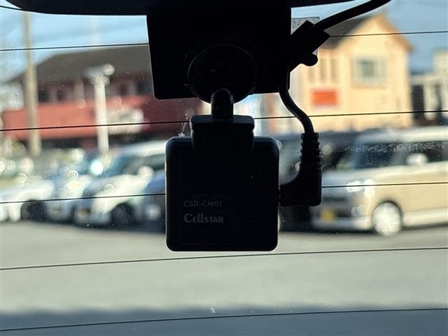 Suzuki ALTO 2015 7195190-5