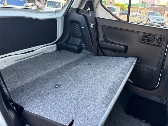 Suzuki ALTO 2015 7195190-6