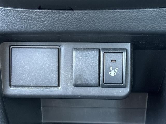 Suzuki ALTO 2015 7195190-7