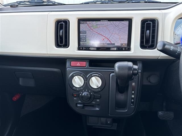Suzuki ALTO 2015 7195190-8