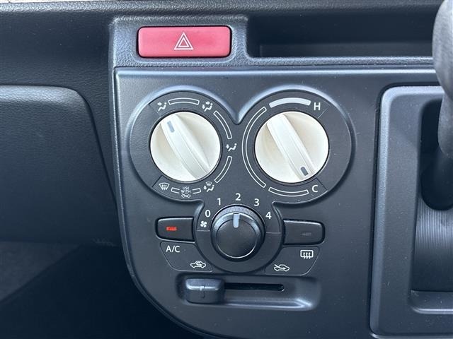 Suzuki ALTO 2015 7195190-9