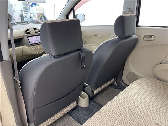 Suzuki ALTO 2011 7195206-10