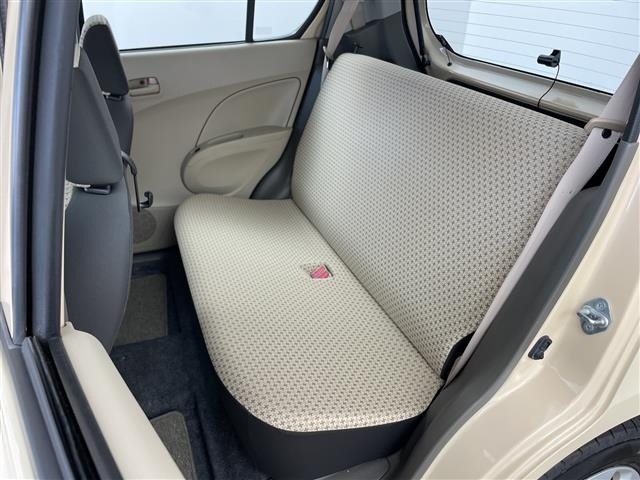 Suzuki ALTO 2011 7195206-11