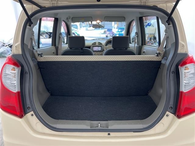 Suzuki ALTO 2011 7195206-12