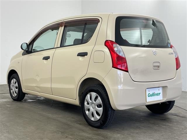 Suzuki ALTO 2011 7195206-13