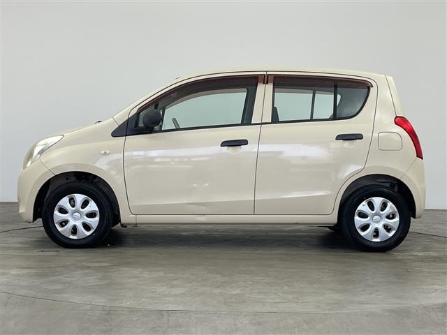 Suzuki ALTO 2011 7195206-21