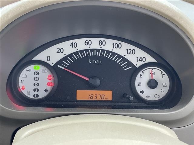 Suzuki ALTO 2011 7195206-22