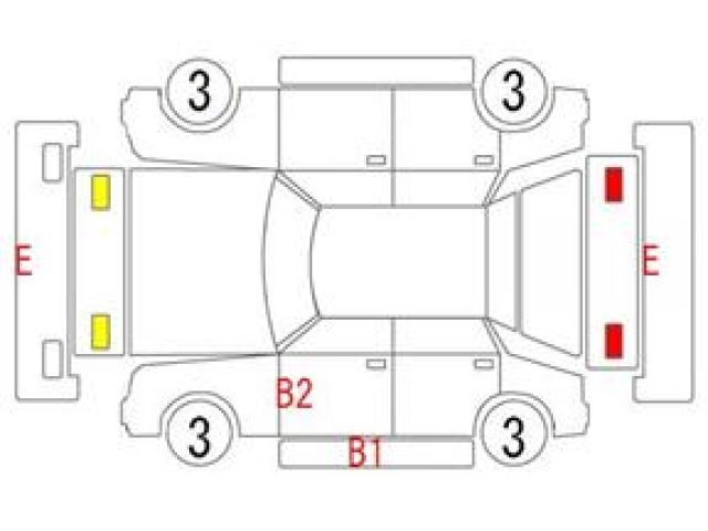 Suzuki ALTO 2011 7195206-23