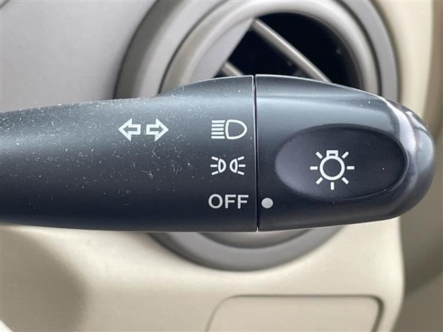 Suzuki ALTO 2011 7195206-6