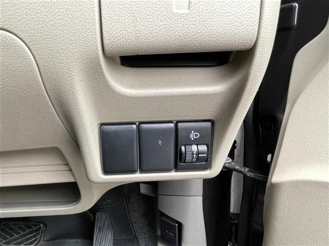 Suzuki ALTO 2013 7195213-1
