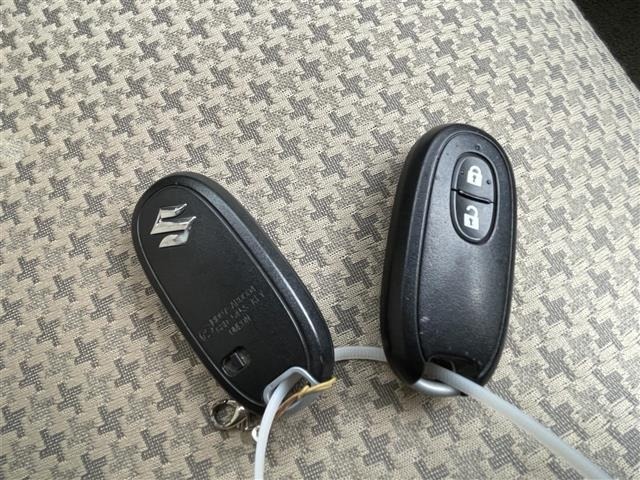 Suzuki ALTO 2013 7195213-10
