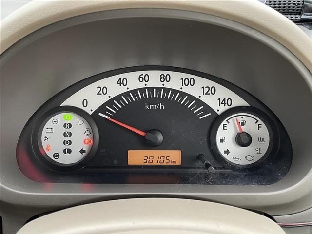 Suzuki ALTO 2013 7195213-17