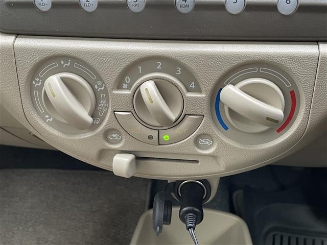 Suzuki ALTO 2013 7195213-20