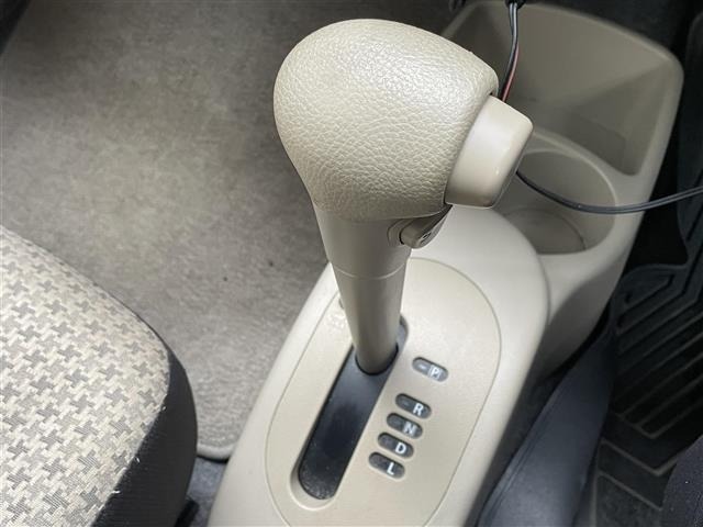 Suzuki ALTO 2013 7195213-22