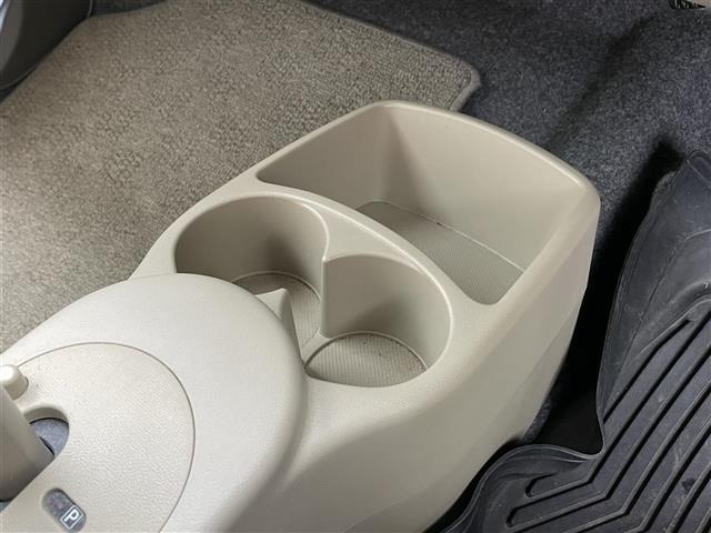 Suzuki ALTO 2013 7195213-3