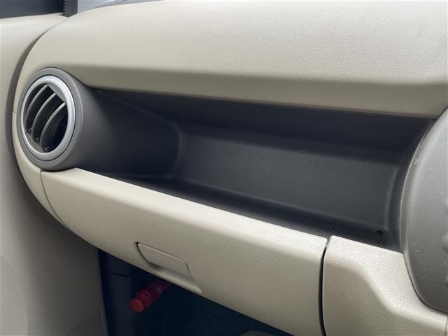 Suzuki ALTO 2013 7195213-5