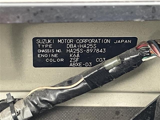 Suzuki ALTO 2013 7195213-8