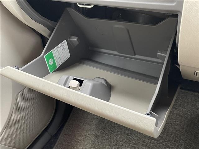 Suzuki ALTO 2013 7195213-9