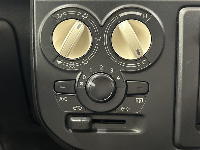 Suzuki ALTO 2018 7195214-1