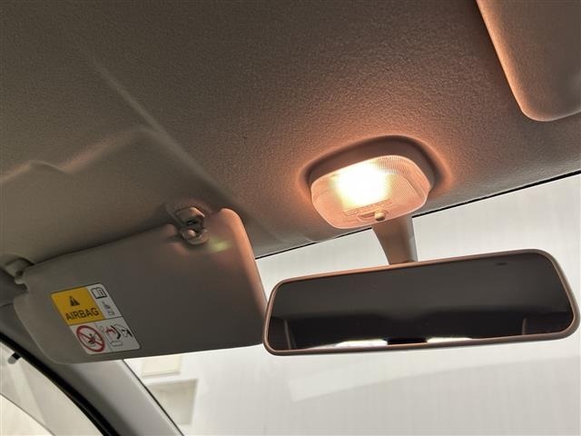 Suzuki ALTO 2018 7195214-10