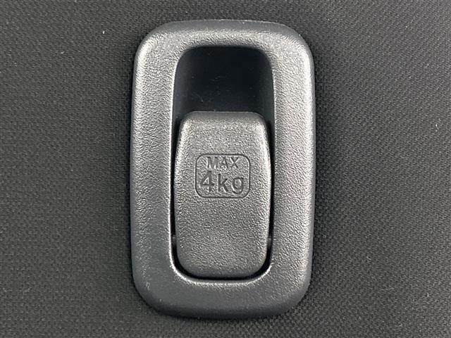 Suzuki ALTO 2018 7195214-12