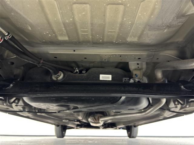 Suzuki ALTO 2018 7195214-13