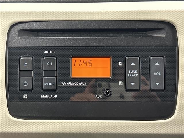 Suzuki ALTO 2018 7195214-16
