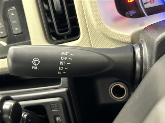 Suzuki ALTO 2018 7195214-19