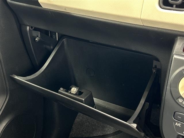 Suzuki ALTO 2018 7195214-2