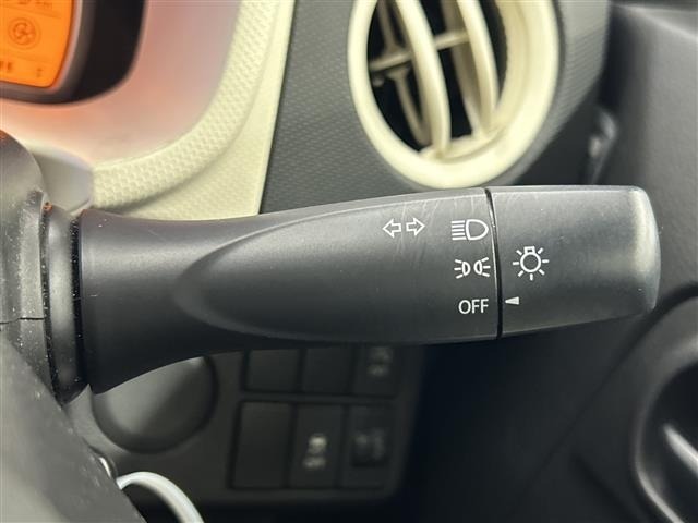 Suzuki ALTO 2018 7195214-21