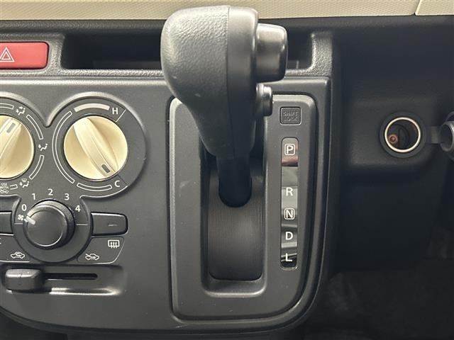 Suzuki ALTO 2018 7195214-3